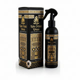 Kiswah Room & Fabric Freshener 400ml – WAAW