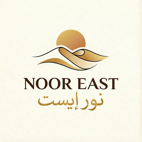 Noor East