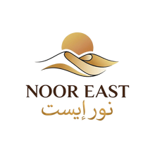 Noor East