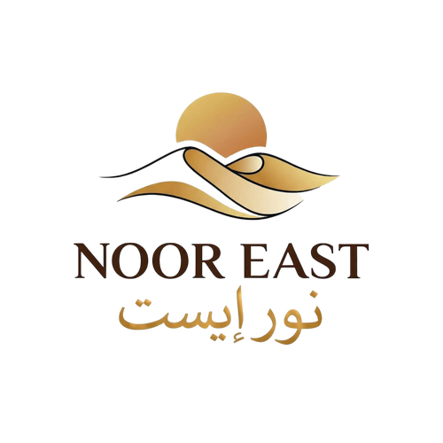 Noor East