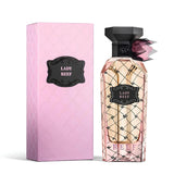 Lady Reef – Floral Musk EDP 150ml – Reef Perfumes