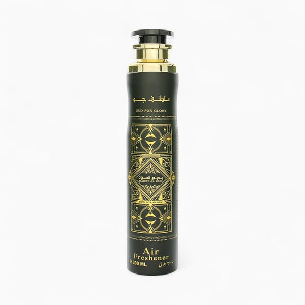 Lattafa Bade'e Al Oud Room Spray 300ml