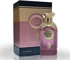 Maghri EDP 100ml – Al Absar Divine
