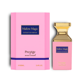 Mallow Magic EDP 100ml – Prestige by Brandy Designs