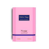 Mallow Magic EDP 100ml – Prestige by Brandy Designs