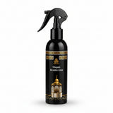 Maqam Ibrahim Room & Fabric Freshener 400ml – WAAW