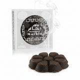 Bakhoor Marble 40g by Nabeel
