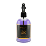 Mashaekh Room | Luxury Fabric Freshener