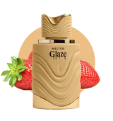 Melted Glaze EDP 100ml – Al Absar