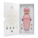 Surrati Miss World Extrait de Parfum 150ml