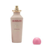 Miss World Charisma Extrait de Parfum 150ml