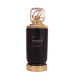 Momento – Woody Spicy EDP 100ml – Riiffs