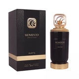 Momento – Woody Spicy EDP 100ml – Riiffs