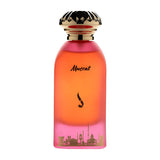 Muscat Sky – Rose Oud Amber EDP 100ml – Dkhoon Emirates