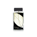 Najdia EDP 100ml – Lattafa