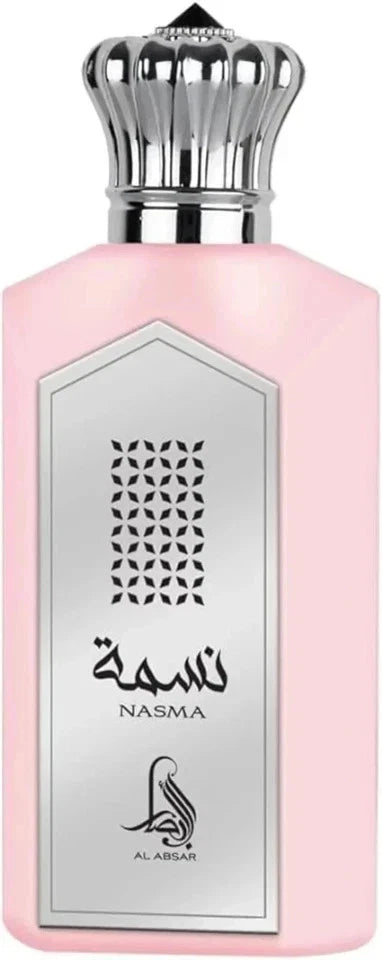 Nasma EDP 100ml – Al Absar
