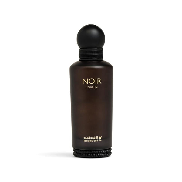 Noir – Woody Fruity EDP 150ml – Al Majed Oud