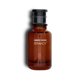 Ombery Rover – Oriental EDP 100ml – Brandy Designs