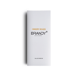 Ombery Rover 100ml Eau de Parfum by Brandy Designs