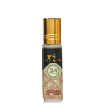 Oud 24 Hours Perfume Oil 10ml Ard Al Zaafaran
