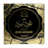 Oud Aswad - Bakhoor 40g
