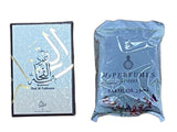 Oud Al Fakhama Bakhoor 40g – My Perfumes