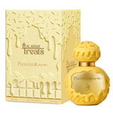 Passion Nova EDP 100ml – Al Absar Treats