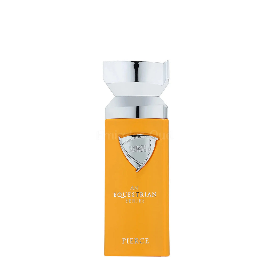 Pierce Equestrian Series Perfume 100ml EDP French Avenue
Pierce Equestrian Series Perfume 100ml EDP French Avenue
