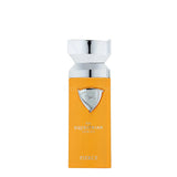 Pierce Equestrian Series Perfume 100ml EDP French Avenue
Pierce Equestrian Series Perfume 100ml EDP French Avenue
