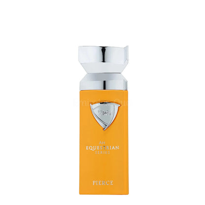 Pierce Equestrian Series Perfume 100ml EDP French Avenue
Pierce Equestrian Series Perfume 100ml EDP French Avenue
