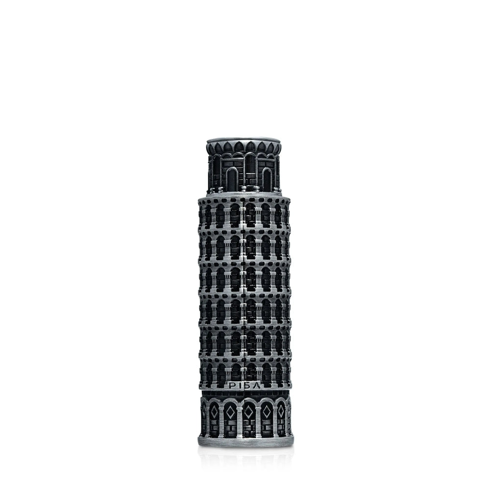 Lattafa Perfumes Pisa For Him 100ml EDP Spray

