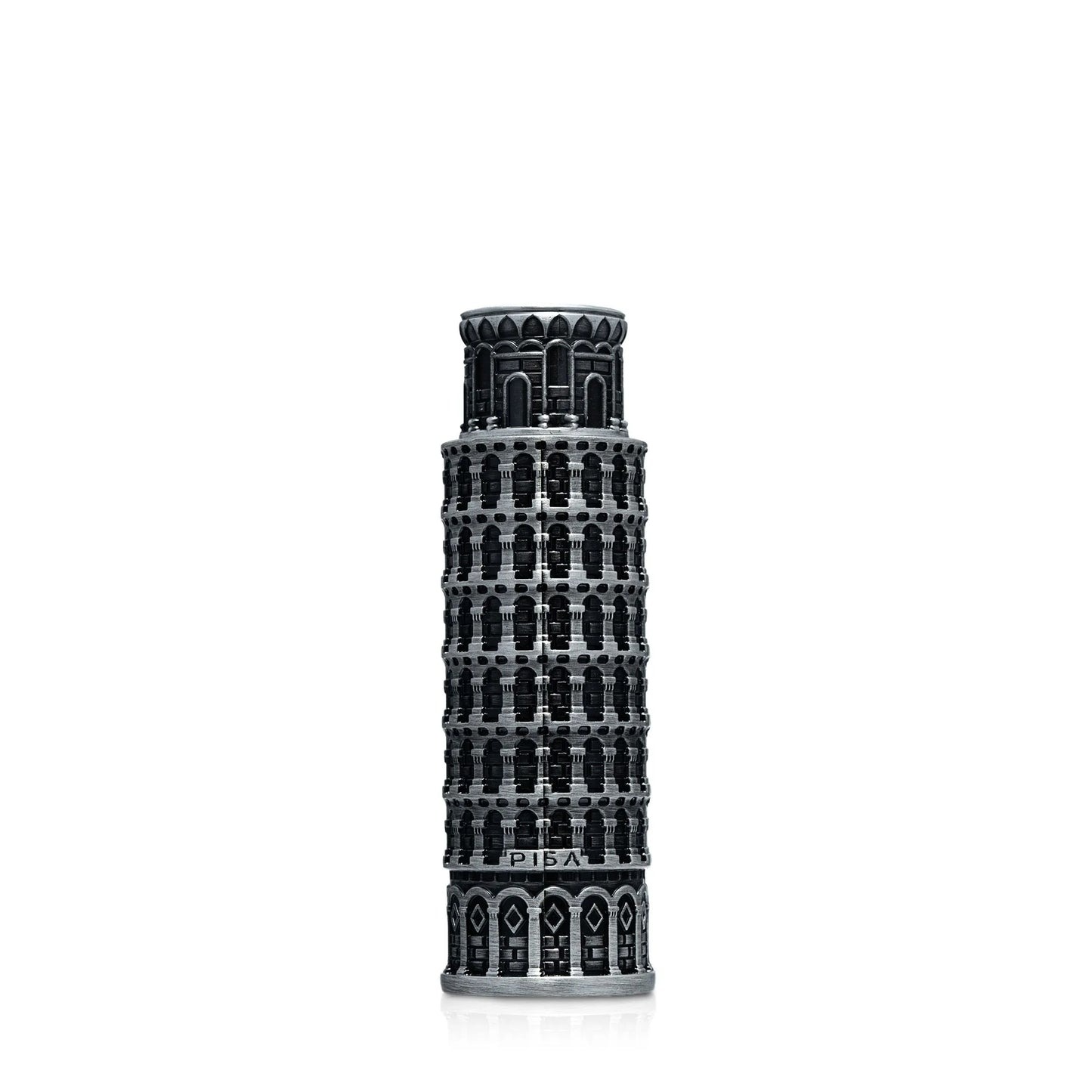 Lattafa Perfumes Pisa For Him 100ml EDP Spray
