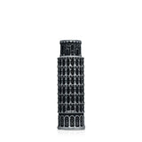 Lattafa Perfumes Pisa For Him 100ml EDP Spray
