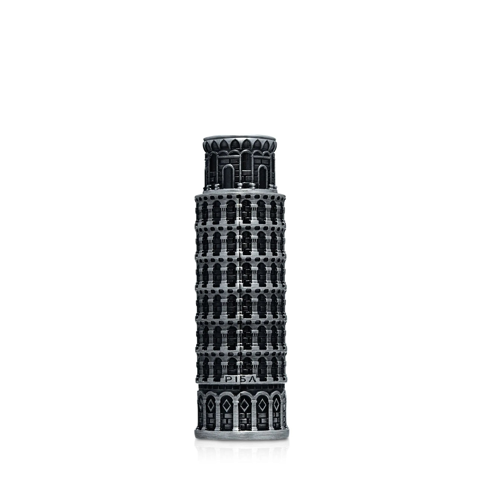 Lattafa Perfumes Pisa For Him 100ml EDP Spray
