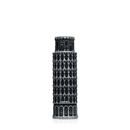 Lattafa Perfumes Pisa For Him 100ml EDP Spray
