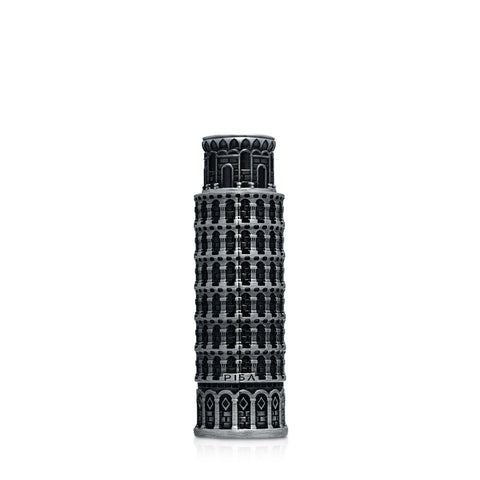 Lattafa Perfumes Pisa For Him 100ml EDP Spray
