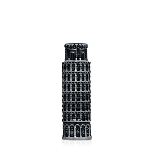 Lattafa Perfumes Pisa For Him 100ml EDP Spray
