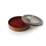 Premium Pers Super Negin Saffron Threads | Pure Natural | 1g & 4g زعفران سوبر