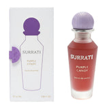 PURPLE CANDY EDP 150ml – Surrati Tea/Apricot/Vanilla Musk