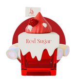 Red Sugar EDP 100ml – Al Absar Treats