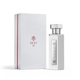 Reef 33 White – Oriental Woody EDP – Reef Perfumes