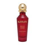 Surrati Rosso Ombre Extrait de Parfum 150ml