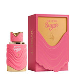Melted Sugar EDP 100ml – Al Absar