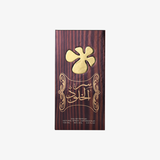 Ser Al Khulood Gold – Oriental Floral EDP 100ml – Lattafa