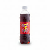 Shani Mixed Berry – Case of 12 × 500ml Bottles | Made in UAE