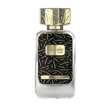 Signature Gold – Honey Gourmand EDP 100ml – Dkhoon Emirates