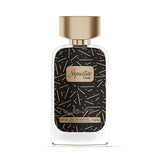 Signature Gold – Honey Gourmand EDP 100ml – Dkhoon Emirates
