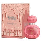 Strawbae EDP 100ml – Al Absar Treats