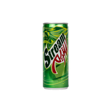 Stream Lemon-Lime Soft Drink 250ml – FIFA