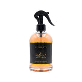 Surrati Ameer Al-Oud Luxury Perfume - 500 ml